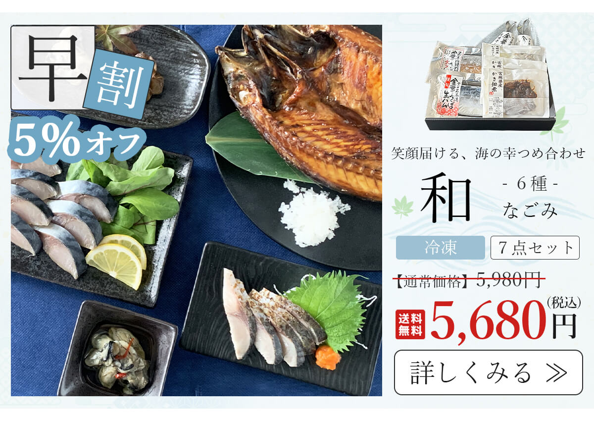 和セットのリンクページ
