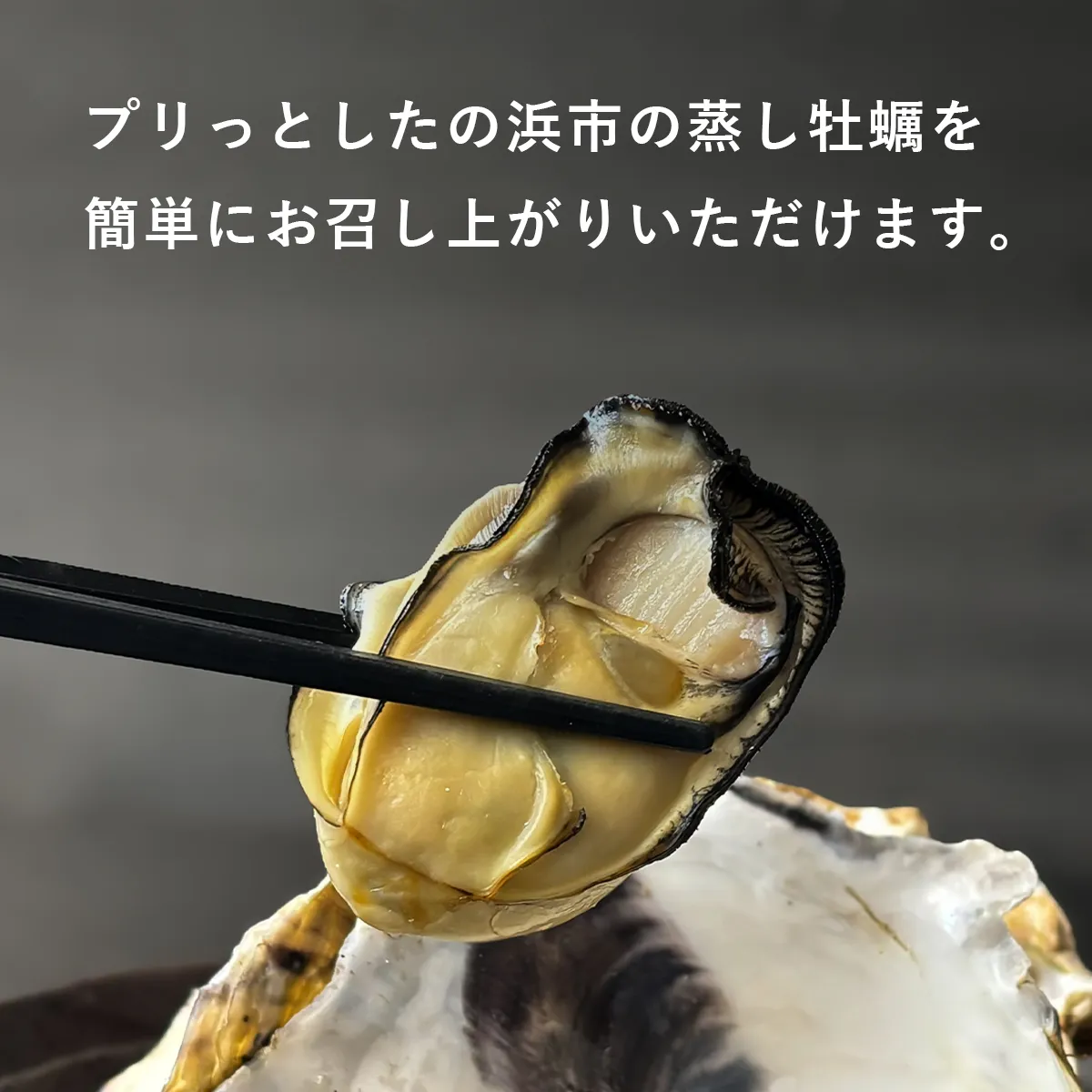 箸持ち上げイメージ画像